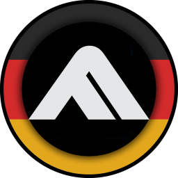 Discovery icon for THE FINALS - Deutsch Discord server