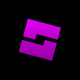 Discovery icon for Roblox Developers Server Discord server