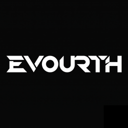 Discovery icon for Evourth Corporation Discord server