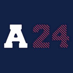 Discovery icon for Amerikanos24 Discord server