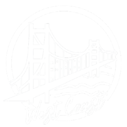 Discovery icon for 🌅 | West Coast Roleplay | VC Opt. Discord server