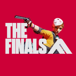 Discovery icon for THE FINALS-JP Discord server