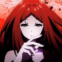Discovery icon for Revolve Discord server