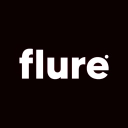 Discovery icon for Flure Group Legacy Discord server