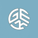 Discovery icon for Studio Gek Discord server