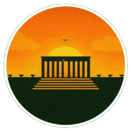 Discovery icon for Anıtkabir Discord server