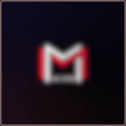 Discovery icon for Max Store Community Discord server
