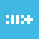 Discovery icon for ILLIT | I Got Your Back Discord server