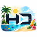 Discovery icon for HDblog Discord server