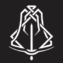 Discovery icon for Bellwright Official Discord server