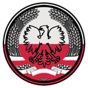 Discovery icon for Polska Rzeczpospolita Ludowa Discord server
