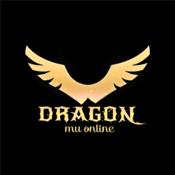 Discovery icon for DRAGON MU Online Community Discord server