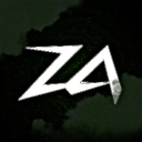 Discovery icon for Za Leaks ; 6,1k Discord server