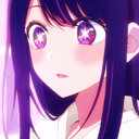 Discovery icon for ୧  cute 🩷 Ask To DM ♡ social . ask2dm . friends . active . fun . chill . vc Discord server