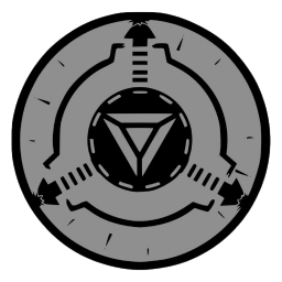 Discovery icon for Site Aether Discord server