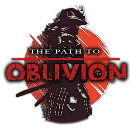 Discovery icon for The path to oblivion Discord server