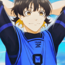 Discovery icon for WISTERIA™ || 藤 Discord server