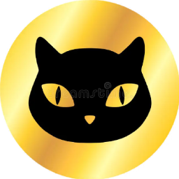 Discovery icon for Kingdom of Law Legacy Discord server