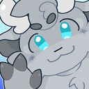 Discovery icon for ☕Critter Café🍰 [Furry] Discord server