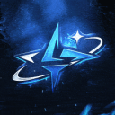 Discovery icon for Letra Roleplay Discord server