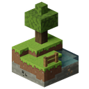 Discovery icon for Venstone・Survie Minecraft Discord server