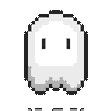 Discovery icon for ︶ ꒦˘∪ᵐᵘʰᵃʰᵃ/𝒢hostin   (っ҂ཀ•)っ Discord server