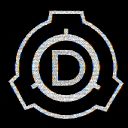 Discovery icon for DISTORTING.ru | SCP:SL Discord server