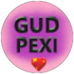 Discovery icon for BO6,7 Gudpexi Glitches Discord server