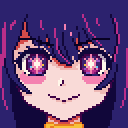 Discovery icon for SO BR #14,3K 🎮 Anime Vanguards & Anime Expeditions Discord server