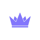 Discovery icon for 👑 Prestige Client Discord server