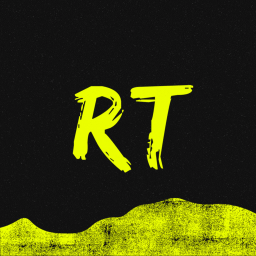 Discovery icon for RT STORE Discord server