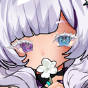 Discovery icon for ˗ˏˋ » 🪷┆Vanille's Garden! ˎˊ˗ Discord server