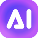 Discovery icon for TopMediai Discord server