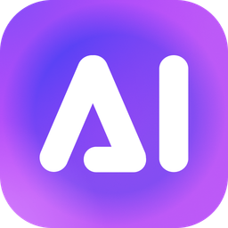 Discovery icon for TopMediai Discord server
