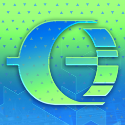 Discovery icon for Orion Drift Discord server