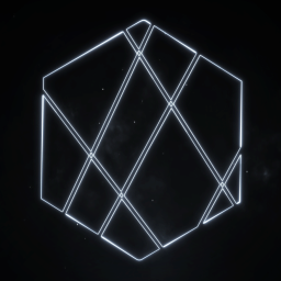 Discovery icon for The New Hope DayZ Discord server