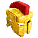 Discovery icon for SpartanMC (ex. minecave) Discord server