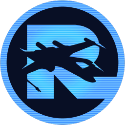 Discovery icon for SWG Restoration Discord server