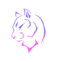 Discovery icon for StyleLabor Discord server