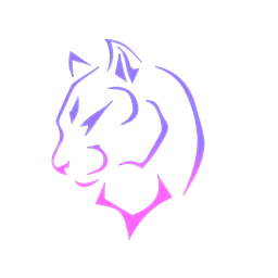 Discovery icon for StyleLabor Discord server