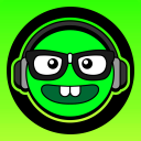 Discovery icon for UndergroundGeeks Discord server