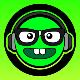 Discovery icon for UndergroundGeeks Discord server