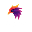 Discovery icon for CrowBar's PvE Discord server