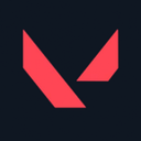 Discovery icon for Valorant LATAM Discord server