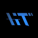 Discovery icon for High Table Community Discord server