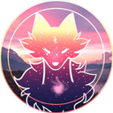 Discovery icon for Astraea Signal (gaming ,pokemon, etc) Discord server