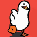 Discovery icon for DuckMath Discord server