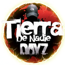Discovery icon for 𝕋𝕀𝔼ℝℝ𝔸 𝔻𝔼 ℕ𝔸𝔻𝕀𝔼 Discord server