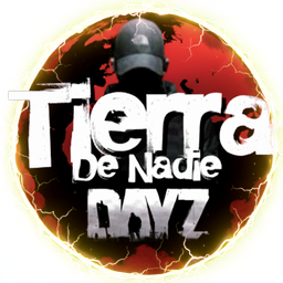 Discovery icon for πππΌββπΈ π»πΌ βπΈπ»ππΌ Discord server