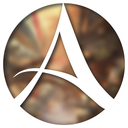 Discovery icon for ArcheAge Classic Discord server